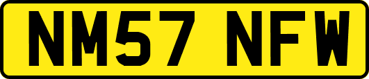 NM57NFW