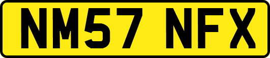 NM57NFX