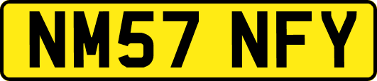 NM57NFY