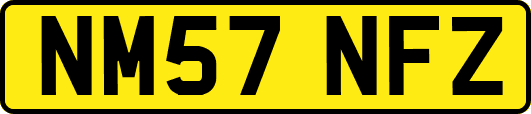 NM57NFZ