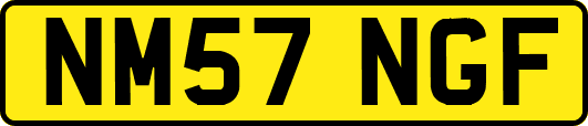 NM57NGF