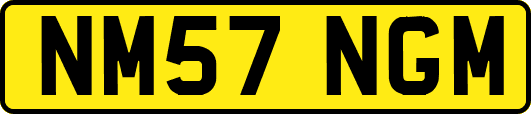 NM57NGM