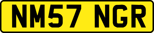 NM57NGR