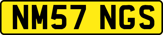 NM57NGS