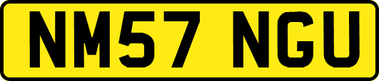 NM57NGU