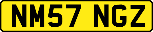 NM57NGZ