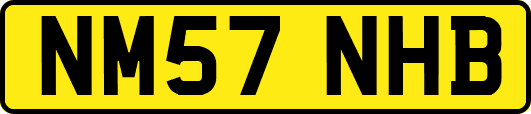 NM57NHB