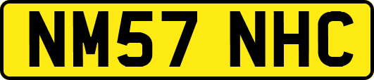 NM57NHC