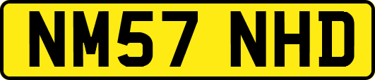 NM57NHD