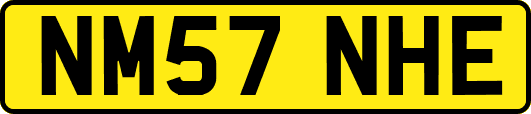 NM57NHE
