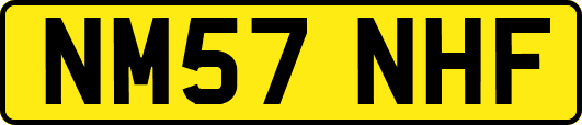 NM57NHF