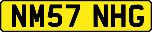 NM57NHG