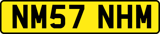 NM57NHM