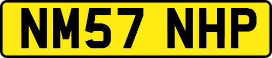 NM57NHP