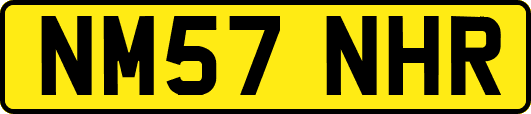 NM57NHR