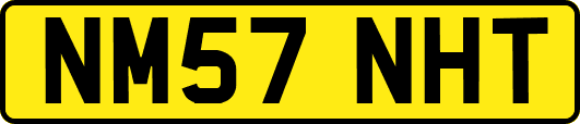 NM57NHT