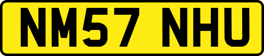 NM57NHU