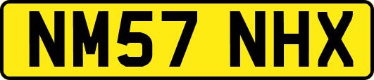NM57NHX