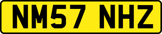 NM57NHZ