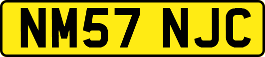 NM57NJC