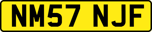 NM57NJF