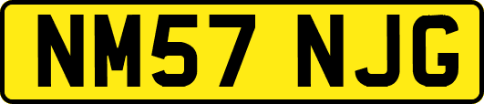 NM57NJG