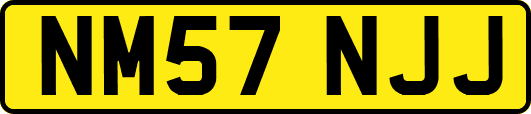 NM57NJJ