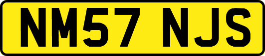 NM57NJS