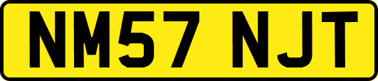 NM57NJT