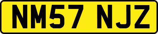 NM57NJZ