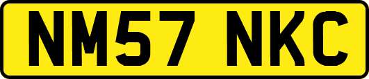 NM57NKC