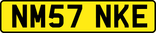 NM57NKE