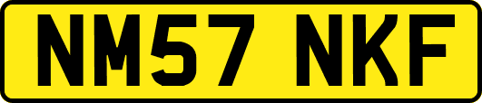 NM57NKF