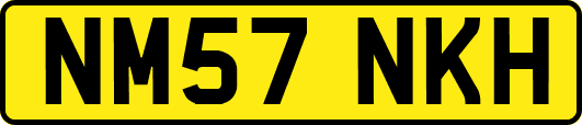 NM57NKH
