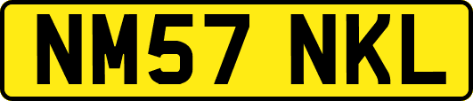 NM57NKL