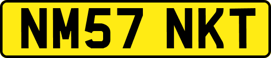NM57NKT