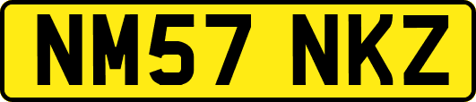 NM57NKZ