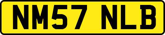 NM57NLB