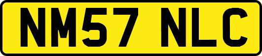 NM57NLC