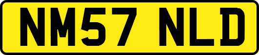 NM57NLD