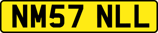 NM57NLL