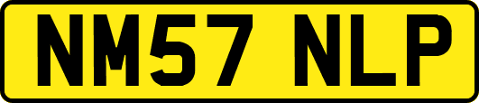 NM57NLP