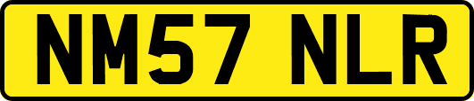 NM57NLR