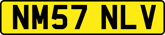 NM57NLV