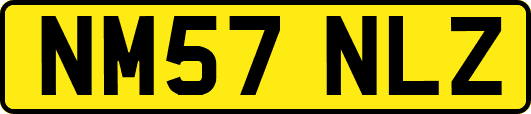 NM57NLZ