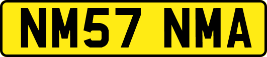 NM57NMA