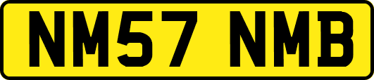 NM57NMB