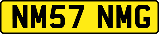 NM57NMG
