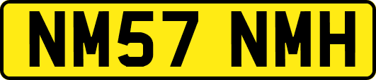 NM57NMH