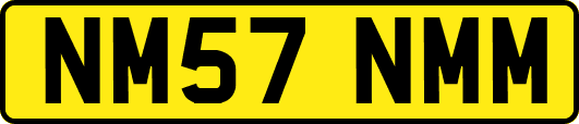 NM57NMM
